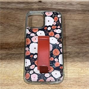 Walli iPhone 13 Pro Max case
